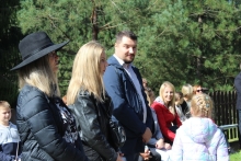  dubaniowska