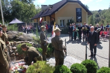  dubaniowska