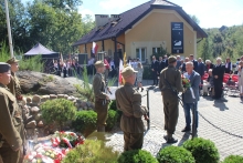  dubaniowska