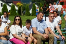  dziend