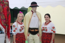  dzierzaniny