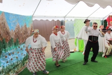  dzierzaniny