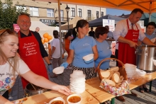  fasolkaburmistrza