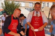  fasolkaburmistrza