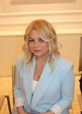  inauguracja
