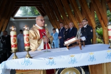  jfaliszewice