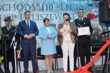  jfaliszewice