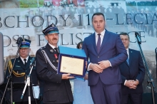  jfaliszewice