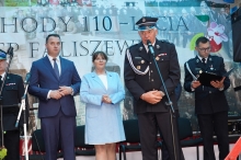  jfaliszewice