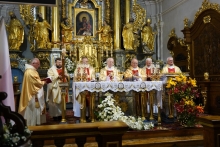  jospzakliczyn