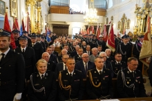  jospzakliczyn