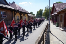  jospzakliczyn