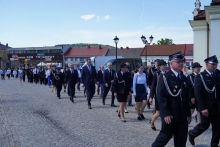  jospzakliczyn