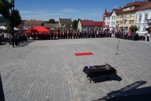  jospzakliczyn