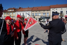 jospzakliczyn