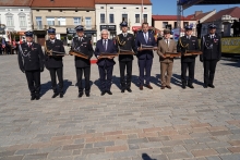  jospzakliczyn