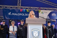  jospzakliczyn