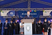  jospzakliczyn