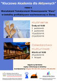  kadaj
