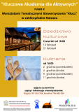  kadaj