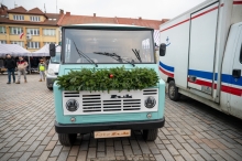  kiermaszb