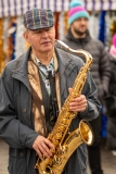  kiermaszb