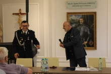  kluczw