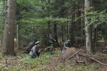  mogila