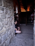  nocne