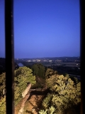  nocne