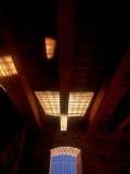  nocne
