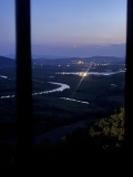  nocne