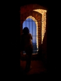  nocne
