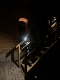  nocne