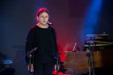  nuta
