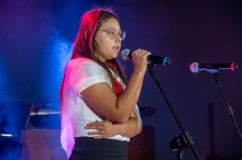  nuta