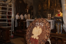  ojczyzna