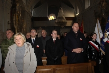 ojczyzna