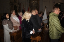  ojczyzna