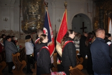  ojczyzna