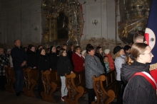  ojczyzna