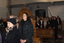  ojczyzna