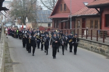  ojczyzna