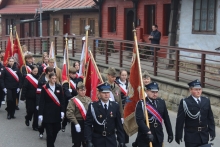  ojczyzna