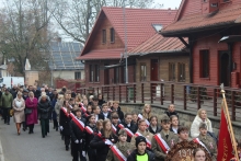  ojczyzna
