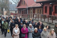  ojczyzna