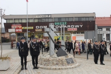  ojczyzna