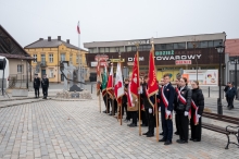  ojczyzna