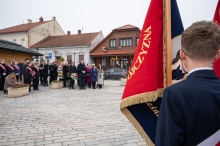  ojczyzna