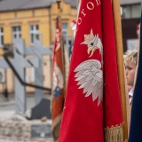  ojczyzna